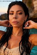 Foto Nayara Annunci Sexy Trans Ponte Chiasso 3338231420 - 8