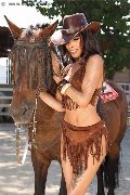 Foto Nayara Bambolina Annunci Sexy Trans Roma 3206394047 - 14