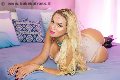 Foto Nayara Xl Annunci Sexy Trans Olbia 3663457371 - 7