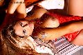 Foto Nayla Mellina Annunci Sexy Trans Berlino 004915215758464 - 79