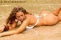 Foto Nayla Mellina Annunci Sexy Trans Berlino 004915215758464 - 127