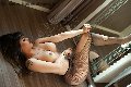 Foto Nayla Mellina Annunci Sexy Trans Berlino 004915215758464 - 94