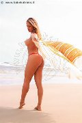 Foto Nayla Mellina Annunci Sexy Trans Berlino 004915215758464 - 23