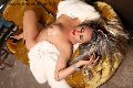 Foto Nayla Mellina Annunci Sexy Trans Berlino 004915215758464 - 60
