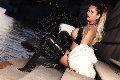 Foto Nayla Mellina Annunci Sexy Trans Berlino 004915215758464 - 54