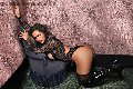 Foto Nayla Mellina Annunci Sexy Trans Berlino 004915215758464 - 13