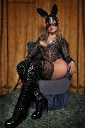 Foto Nayla Mellina Annunci Sexy Trans Berlino 004915215758464 - 9