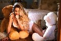 Foto Nayla Mellina Annunci Sexy Trans Berlino 004915215758464 - 87