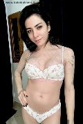 Foto Nick Lonning Annunci Sexy Trans Roma 3314003700 - 12