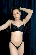 Foto Nick Lonning Annunci Sexy Trans Roma 3314003700 - 16