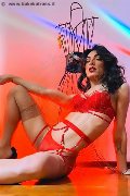 Foto Nicki Annunci Sexy Trans Alba 3508099945 - 8