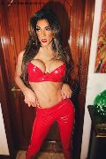 Foto Nicki Annunci Sexy Trans Alba 3508099945 - 11