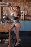 Foto Nicole Arantes Annunci Sexy Trans Cannes 0033695762577 - 2