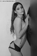 Foto Nicole Dallevacche Annunci Sexy Trans Quarto D'altino 3248239894 - 12