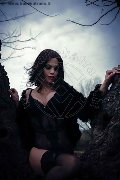 Foto Nicole Dallevacche Annunci Sexy Trans Quarto D'altino 3248239894 - 24