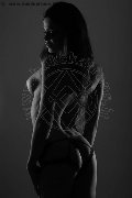 Foto Nicole Dallevacche Annunci Sexy Trans Quarto D'altino 3248239894 - 15
