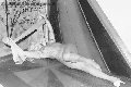 Foto Nicole Vip Venturiny Annunci Sexy Trans Milano 3533538868 - 70