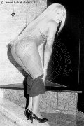Foto Nicole Vip Venturiny Annunci Sexy Trans Milano 3533538868 - 71