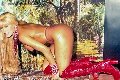 Foto Nicole Vip Venturiny Annunci Sexy Trans Milano 3533538868 - 55