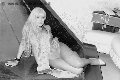Foto Nicole Vip Venturiny Annunci Sexy Trans Milano 3533538868 - 79