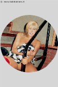 Foto Nicole Vip Venturiny Annunci Sexy Trans Milano 3533538868 - 34