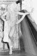 Foto Nicole Vip Venturiny Annunci Sexy Trans Milano 3533538868 - 67