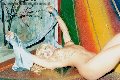 Foto Nicole Vip Venturiny Annunci Sexy Trans Milano 3533538868 - 42