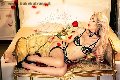 Foto Nicoli Matarazzo Annunci Sexy Trans Torino 3286887981 - 53