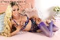 Foto Nicoli Matarazzo Annunci Sexy Trans Torino 3286887981 - 4