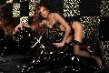 Foto Nicolly Annunci Sexy Trans Locarno 0041766456937 - 27