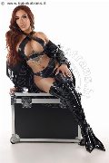 Foto Nicolly Bomba Sexy Annunci Sexy Trans L'aquila 3479497932 - 9