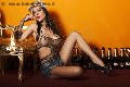 Foto Nicolly Di Biaggi Annunci Sexy Trans Montebelluna 3891353499 - 133