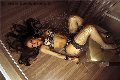 Foto Nicolly Di Biaggi Annunci Sexy Trans Montebelluna 3891353499 - 124