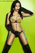 Foto Nicolly Di Biaggi Annunci Sexy Trans Montebelluna 3891353499 - 138