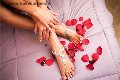 Foto Nicolly Di Biaggi Annunci Sexy Trans Montebelluna 3891353499 - 119