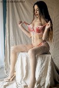 Foto Nicolly Di Biaggi Annunci Sexy Trans Montebelluna 3891353499 - 64