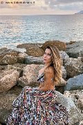 Foto Nicolly Di Biaggi Annunci Sexy Trans Montebelluna 3891353499 - 34