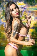 Foto Nicolly Di Biaggi Annunci Sexy Trans Montebelluna 3891353499 - 8