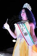 Foto Nicolly Soares Annunci Sexy Trans Pisa 3890090249 - 33