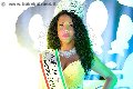 Foto Nicolly Soares Annunci Sexy Trans Pisa 3890090249 - 32