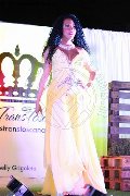 Foto Nicolly Soares Annunci Sexy Trans Pisa 3890090249 - 35