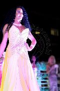 Foto Nicolly Soares Annunci Sexy Trans Pisa 3890090249 - 34