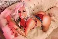 Foto Nicoly Annunci Sexy Trans Bruxelles 3293358987 - 50