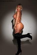 Foto Nicoly Annunci Sexy Trans Bruxelles 3293358987 - 24