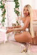 Foto Nicoly Annunci Sexy Trans Legnano 3293358987 - 26