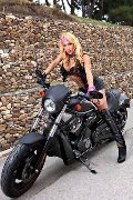 Foto Nina La Divina Annunci Sexy Trans Ibiza 0034617911341 - 118