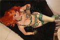Foto Nina La Divina Annunci Sexy Trans Ibiza 0034617911341 - 24