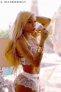 Foto Nina La Divina Annunci Sexy Trans Ibiza 0034617911341 - 33