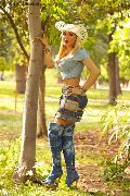 Foto Nina La Divina Annunci Sexy Trans Ibiza 0034617911341 - 106