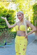 Foto Nina La Divina Annunci Sexy Trans Ibiza 0034617911341 - 18